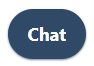 Chat button