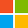image-20240705-102735.png