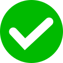 image-20240802-152938.png