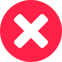 image-20240802-153045.png
