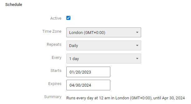 Graphical user interface  Description automatically generated