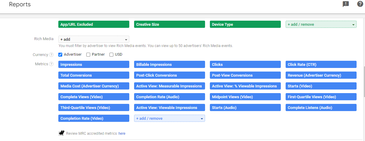 Graphical user interface, application  Description automatically generated