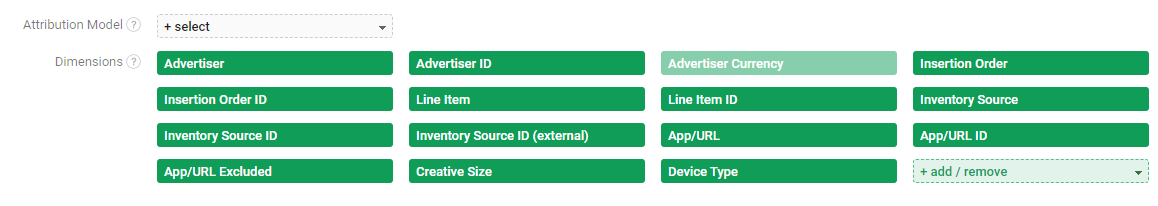 Graphical user interface  Description automatically generated with low confidence