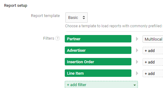 Graphical user interface, text, application, chat or text message  Description automatically generated