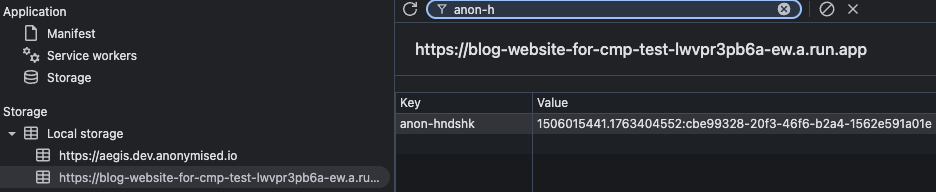 Screenshot 2025-11-17 at 18.52.59.png