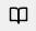 image-20240802-150436.png